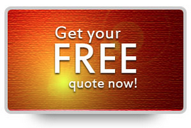 Get A Free Solar Quote Here